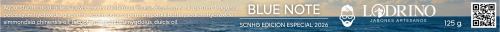 68779e96f1fa4aef26bcf9ef14bf2897.png