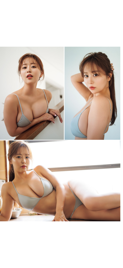 764b24d48675be7cecee534c6176a9e9.png