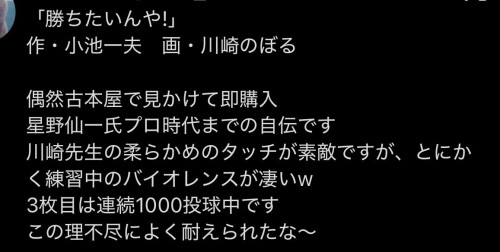 7a9f9bb5dd1414274cb0b13939ec545a.jpg