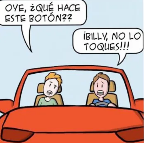 9fb67bda62d2ff3ccc5d89f0c66264db.png
