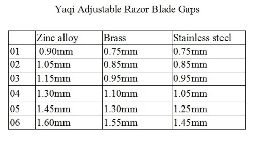 d250db5acff2bec8688c90f6e9a74297.jpg