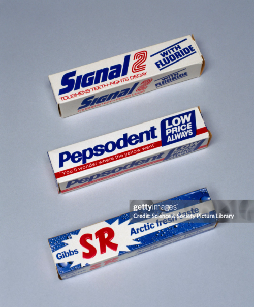 f959138a5632f337b23f01fcf89c4bc7.png