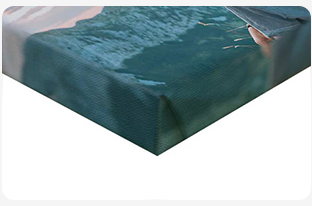 3e1a98de45f1a61085ba9596da640873.png