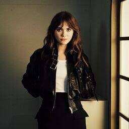 7100d0eed5eba8378bc26a39451fab7a.jpg