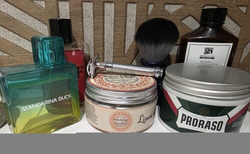82d577520bcc330e4cd575cc24f1b4ab.jpg