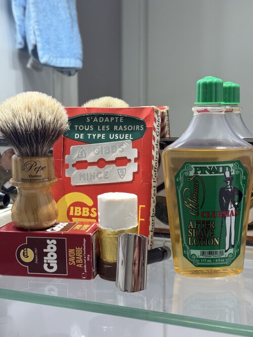 a60d7af595c8fd2e964a88d0c2abdfab.jpg