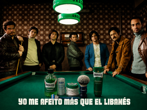 d9d300695a28ee87f224fdddb871444b.png