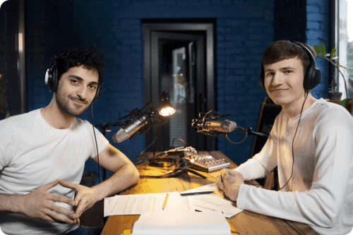 f3bd711511511f597de8adf72947edaa.gif