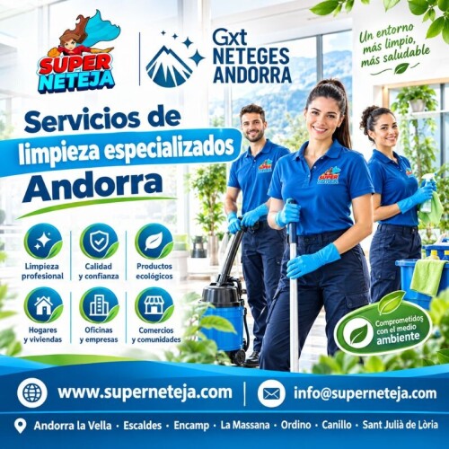 0646bf0a149cbd749a4d1e1f7d924b09.jpg