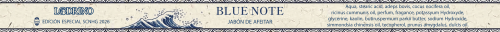 16bbd135457c4ced723167b251376a20.png