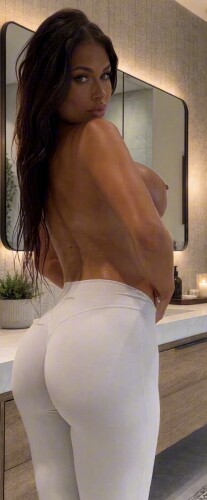 2af8c23abdbf607720f8249c7628e547.jpg