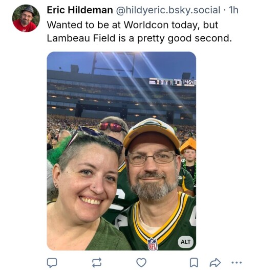 4b180f5ee584924432344b97b63fbdfa.jpg
