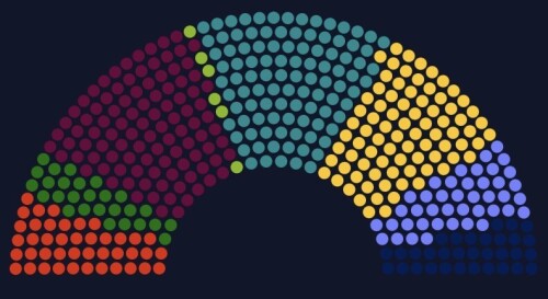 54ed864e77f5c505c192fa6d52b4e266.jpg