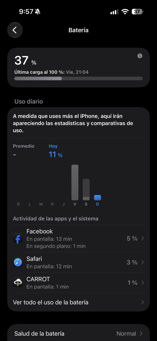 8866c7f4bcdfdd5d12954e7499ea037f.png