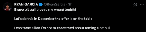 91f56d562e4e30108e8b51a38ecf714c.png