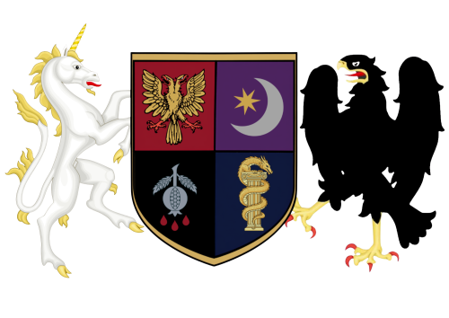 4d3b09fc78e9859abf7c8336fc921c55.png