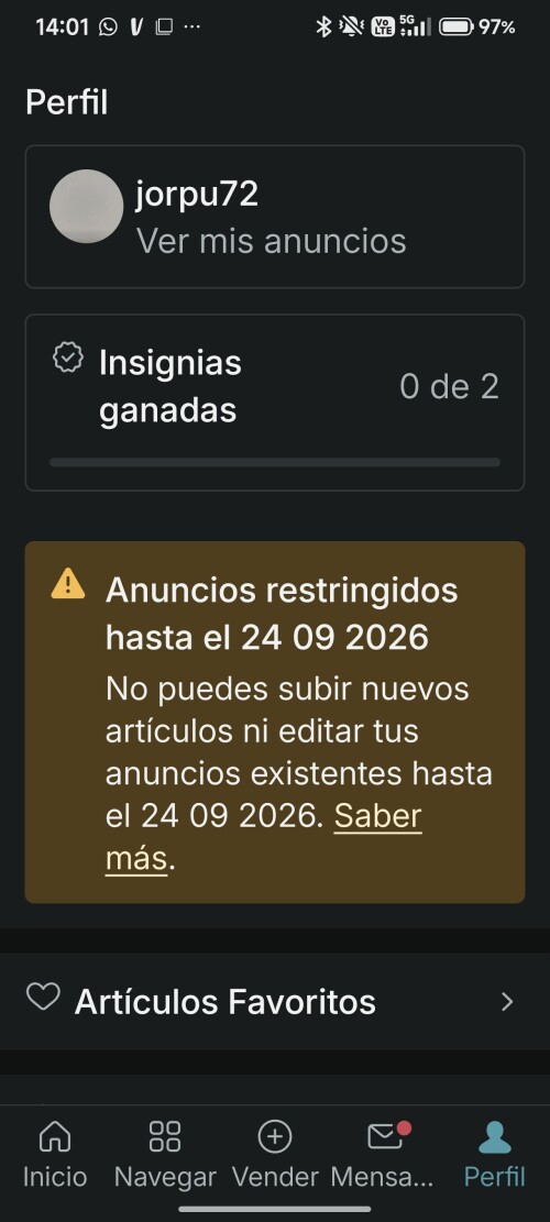 5ad729d70fcb737c298e33a61afa00eb.jpg