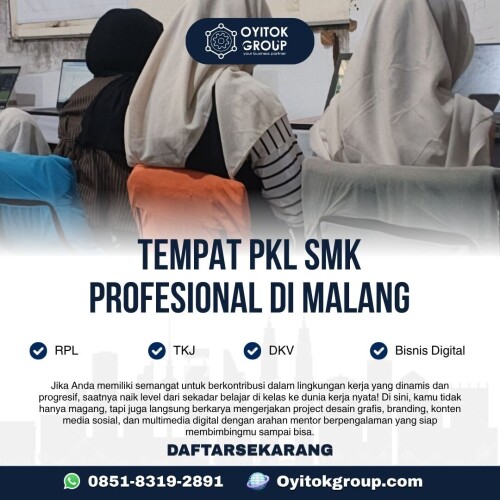 68cdcc1065d75e35c8741cb6398e2415.jpg