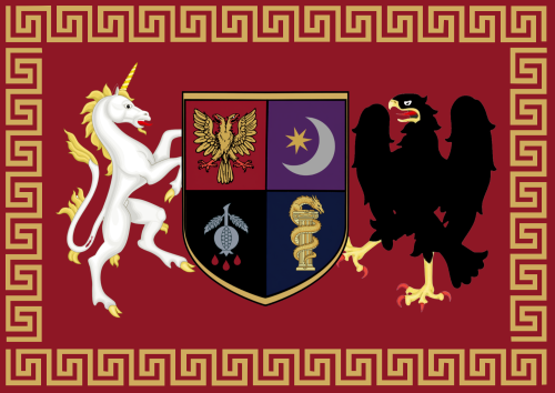 72c8617fb71f738a006a2c5e88f44b1f.png