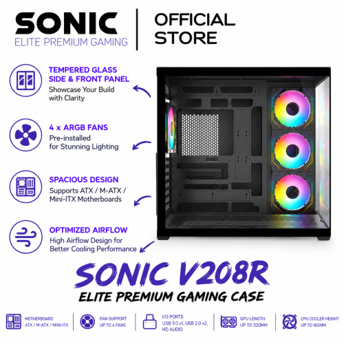 98f6d36f85e33ad42e89499923c1d1f3.png