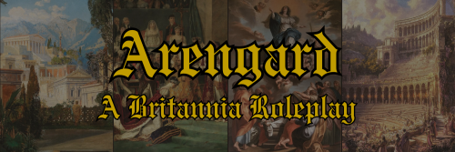 c08878526ce8adf9fdaec3f41f9a6a54.png