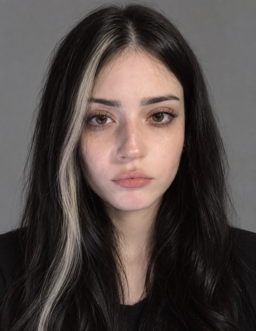 c6cdf35344946d05c4f1473c1ade3e75.png