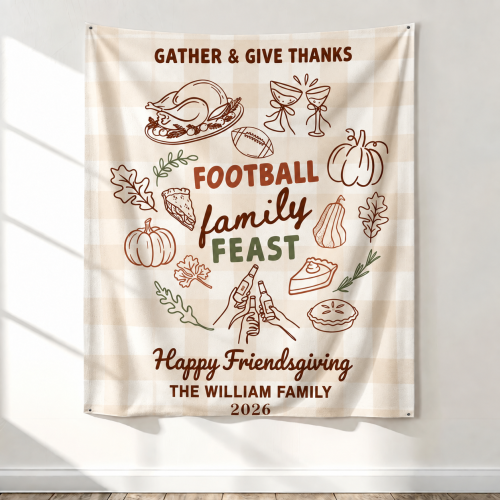 cf96cd8b38878c38a032d80176446467.png