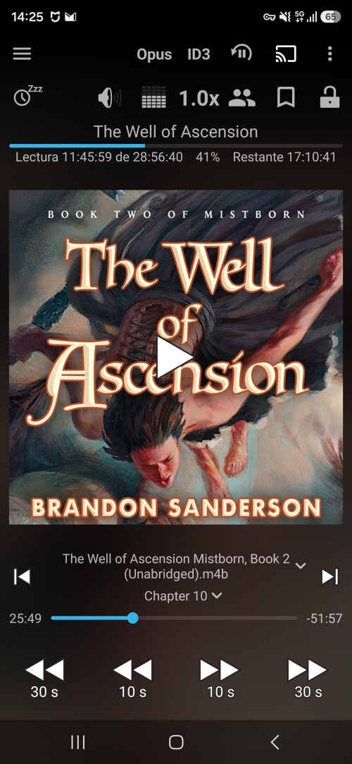 d7fb829f906db081933ed0f805602843.jpg