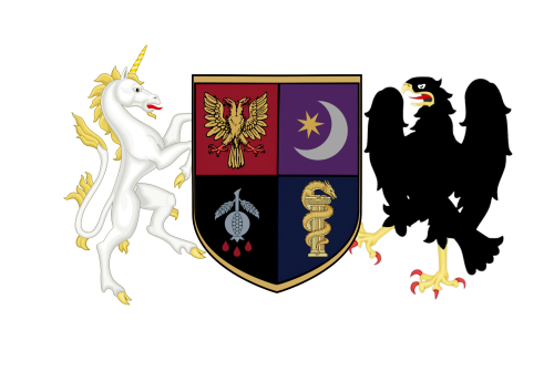 d94742f09ea1deb2efd71a646967a6d2.png