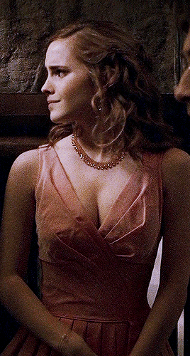 f29700984b058bddc36c04115850ac14.gif