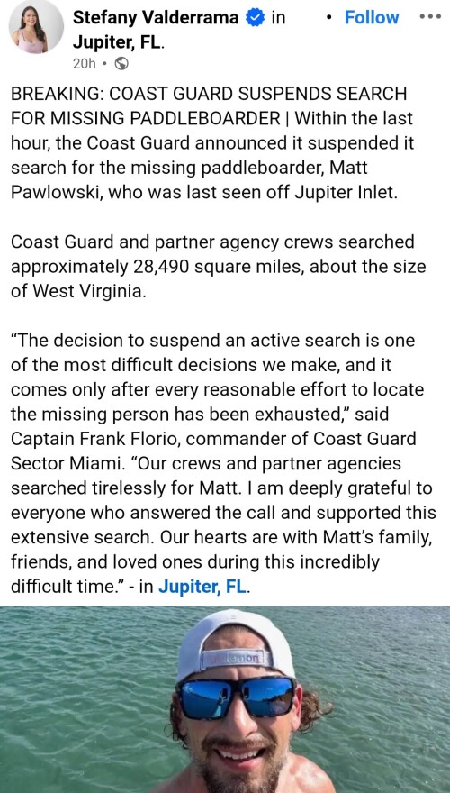 fdbc4e247af2d69fc47186d868e7e768.jpg
