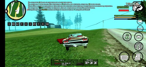 051cc31d0b41cea970aac8bba46187d5.jpg