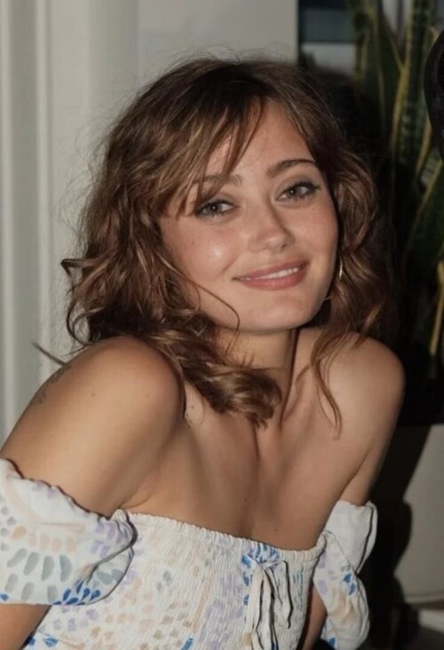 105198989d1a72daa3aa1bc82cc3a87e.jpg