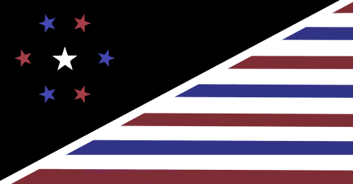 2649d15654efe9a82ff93723ddb274af.png