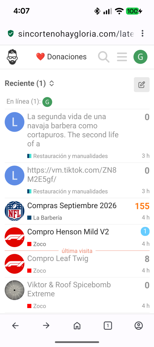 27fd183937d3907b4f392ddc484093d7.png