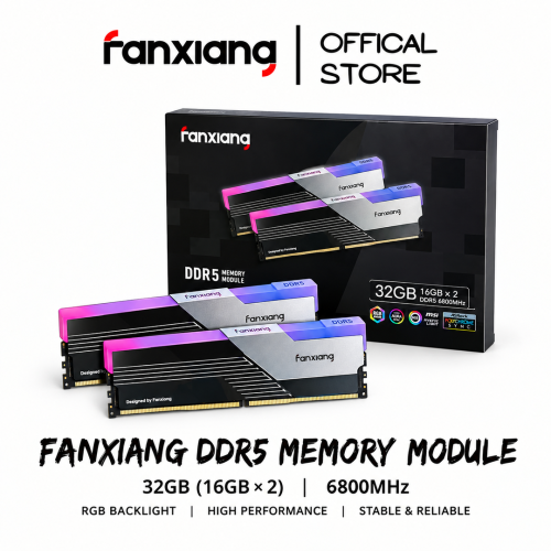 3f1af88b2e78f2582b920d7761e3142e.png