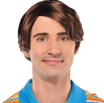 59682854a8c225d171c1099332be3b34.png