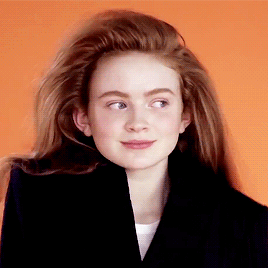 9142ccf631c1b8f41b56daf76e79ccf2.gif