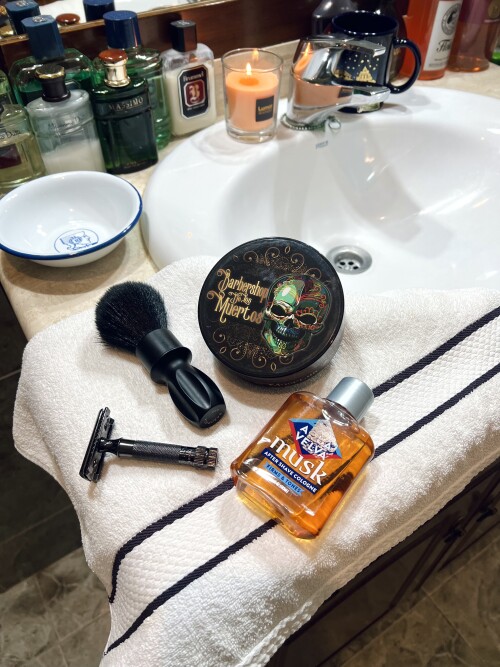 IMG 7863
