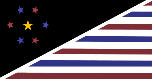 ae6fcd5fc1485fa9883c0d16e93b57d9.png