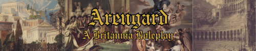 bc5c4306c549ef72eecbe60b084ac319.png