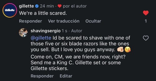 c7e75ea3cbf6e729e6ae40685f5587e7.jpg