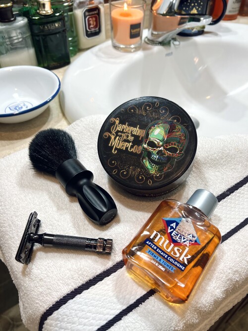 IMG 7865