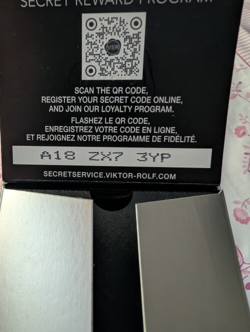 d7d95bc2c0245e13c7c727dbcb3229c0.jpg