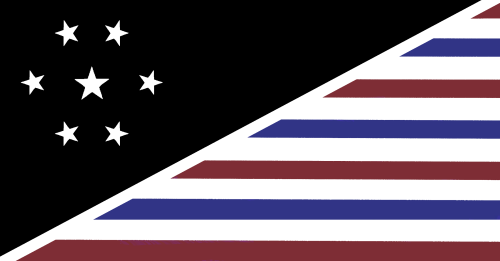e8893a403ecb94c5e3f11414be40ac18.png
