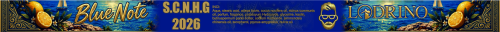ec048fa8170fdea4b4e11ee678f4ac18.png