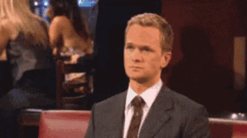 27abd8f975ddbceb3f5fe19be5d2d7f0.gif