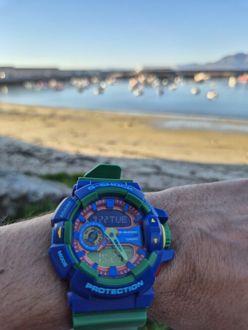 2e90f93a1ada46546cd63de5848feee0.jpg
