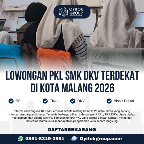 570710117ed4d76f893e722b79d08e98.jpg