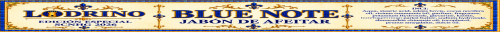 6cf41d1420cf169b2449d837ddebbd9d.png